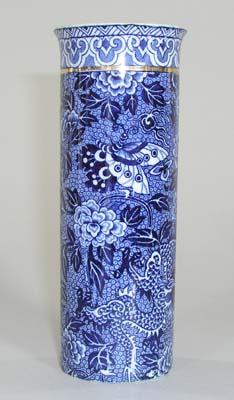 Vase c1920s